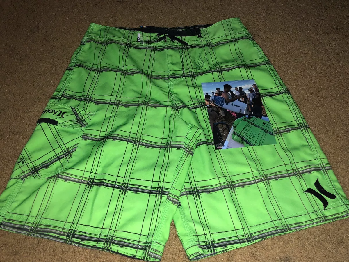 Hurley julian wilson boardshorts sale