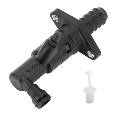 NEU Nehmerzylinder, Kupplung für AUDI SEAT SKODA VW 6283 605 040 1K0721261AL