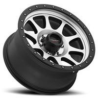 504 16x8 5x4.5 Blk 4.25 on sale 504 16x8 5x4.5 Blk 4.25 on sale