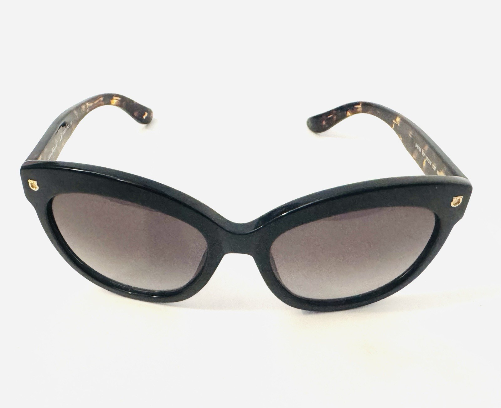 Salvatore Ferragamo SF675S 55mm Sunglasses Women's