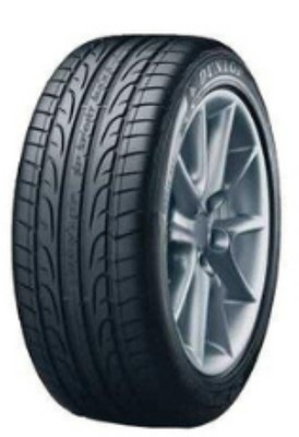 Dunlop 275/50R20 109W SP Sport Maxx MO