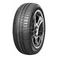Sommerreifen Rotalla RH 02 175/60 R15 81V Id 00911