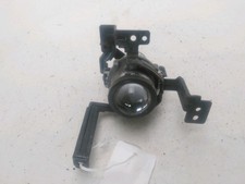 Antibrouillard Kia SPORTAGE