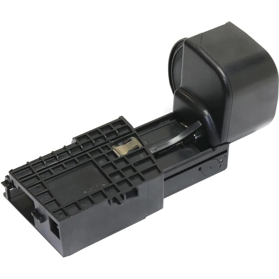 Nuevo portavasos delantero para Mercedes Benz C240 4Matic 6 cilindros 2,6 L para 2036800879 Foto 2 de 4