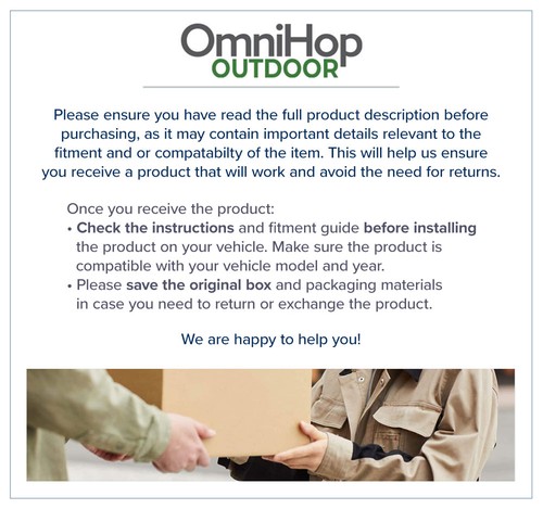 Airhead 10076-13-B-RD Swoosh NeoLite Kwik-Dry Adult 3XL Life Vest - Red - Picture 3 of 3