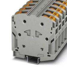 1PC FOR Phoenix Contact PTPOWER 95 High Current Terminal Block 3260100