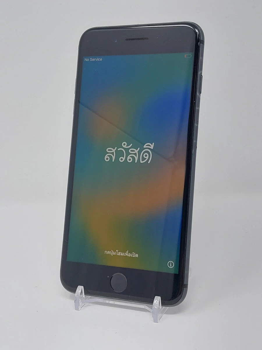 Apple iPhone 8 Plus 64GB Phones for Sale - eBay