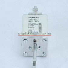 New 1pcs Siemens fuse 3NE3233 3NE3 233