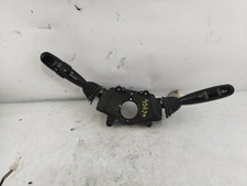 Autoradio Chevrolet SPARK