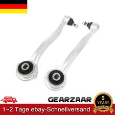 Querlenker Satz Vorne Passend f&uuml;r Mercedes GLK-Klasse X204 2033300211 L+R 2x