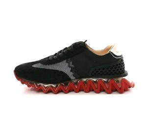 Loubishark Men | eBay display picture 3