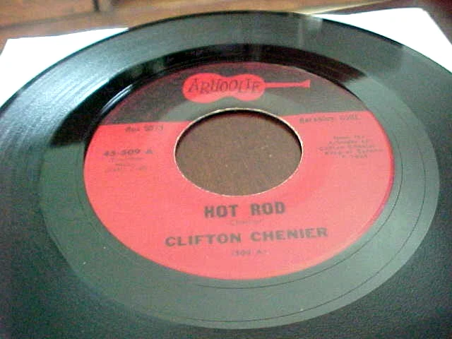 Louisiana Blues Vinyl Records for sale | eBay