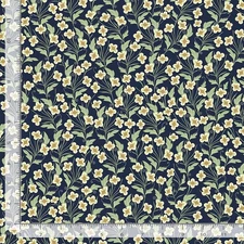 Blooming in Midnight | Float Like A Butterfly | Dear Stella