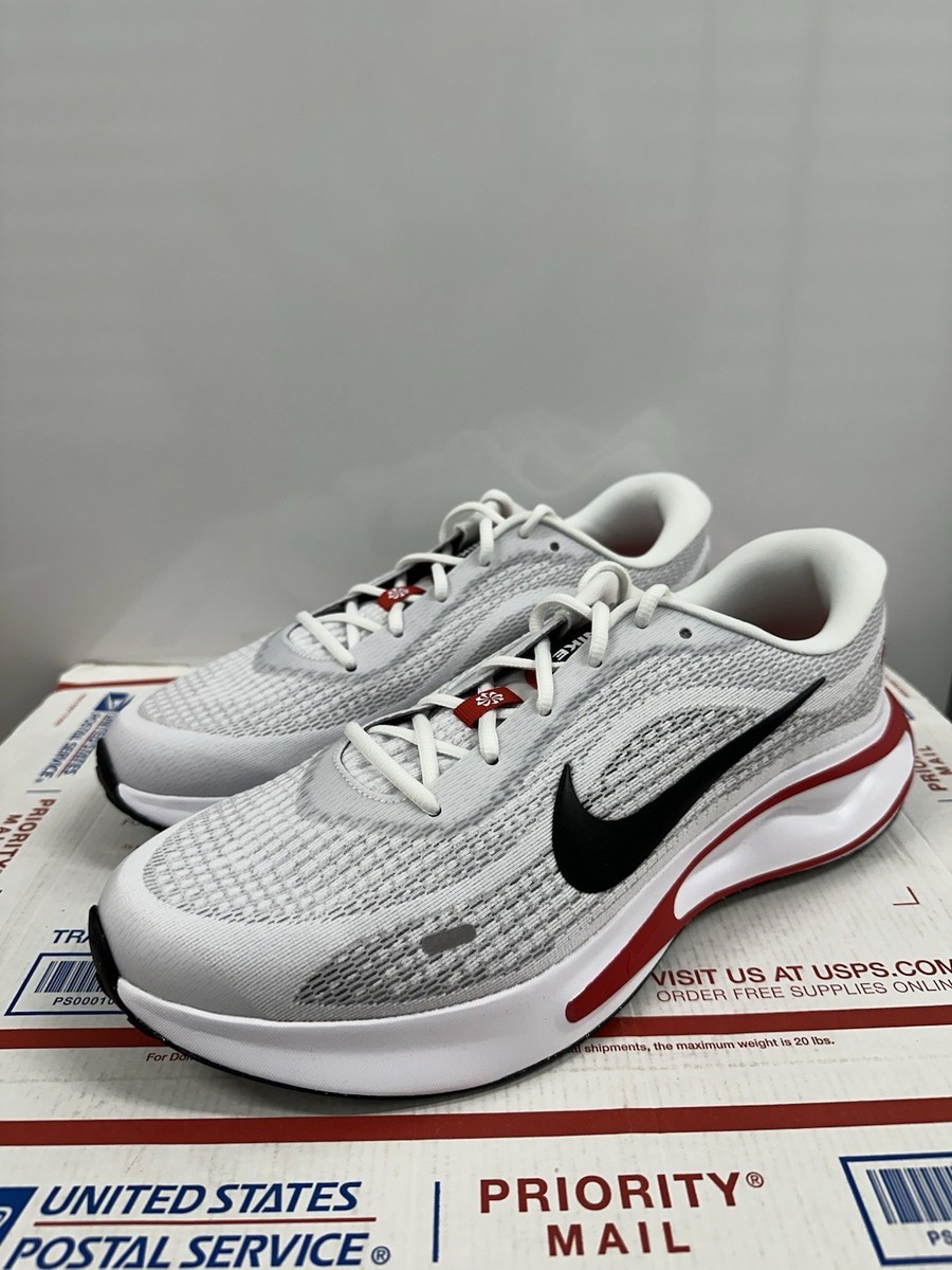 Nike Journey Run  display picture 1