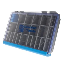 UltraSeal Water Resistant Tackle Trays- 3600 1-Pack