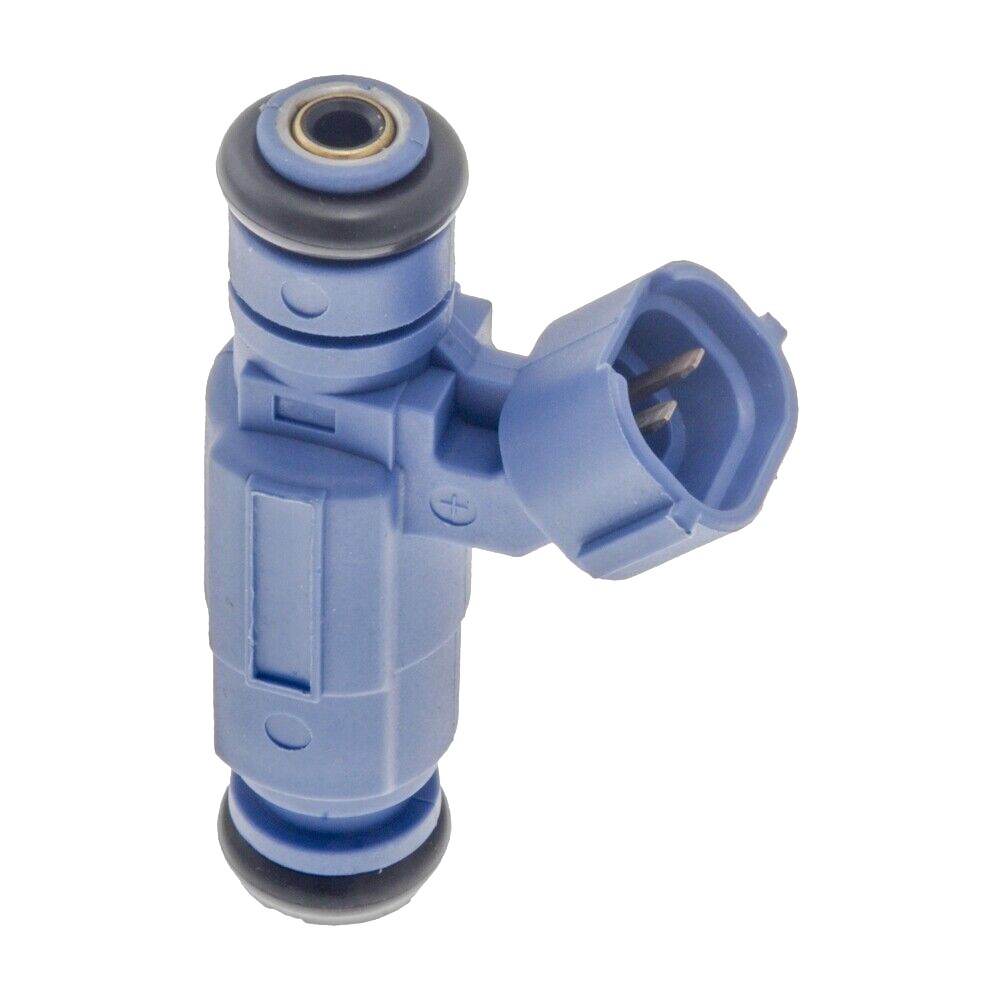 Injecteur haute précision 06A906031AD calibrage origine Skoda Octavia I