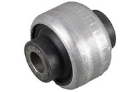 Metzger Lagerung, Lenker 52081508 Greenparts FüR CitroËN Opel Peugeot, Vorne