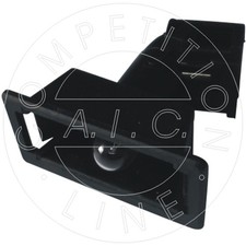AIC Lampenträger Kennzeichenleuchte 54571 für VW PASSAT B3 B4 Variant 3A5 35I 3