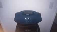 Jbl Boombox 4
