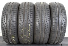 4 x 175/65R14 82T Sommerreifen Goodyear Efficient Grip Compact 5-5,5mm 2013