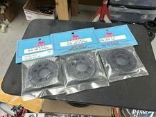 Ofna Colt Spur Gear 48t OFN62648