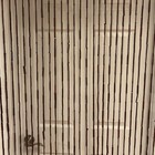 Photo 2/8