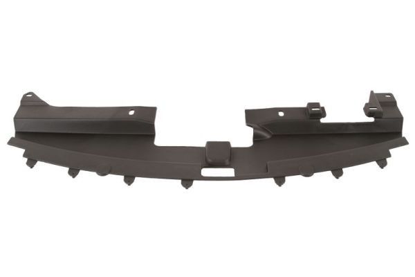 Upper BLIC 6502-03-3212209PP Radiator Support for JEEP