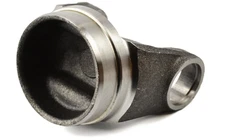 Spicer 3-28-57 Tube Yoke