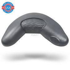 Replacement Neck Head Rests to compatible wit...