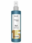 Ollin Professional / Cream-spray PERFECT HAIR multifunc