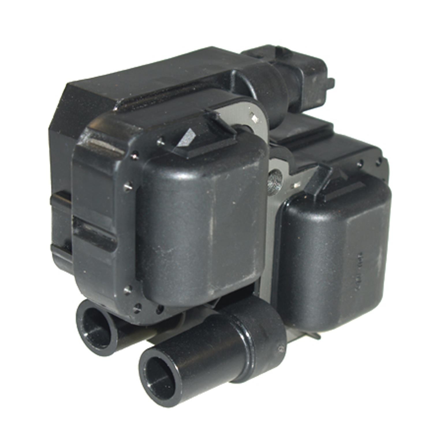 Standard Ignition Coil for B200, G55 AMG, SLK55 AMG, SLR McLaren+More UF359T