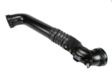 Genuine GM Charge Air Cooler Outlet Air Hose 84094727