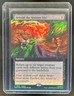2025 Magic MTG Marvel's Spider-Man Behold The Sinister Six! Foil Promo #0002