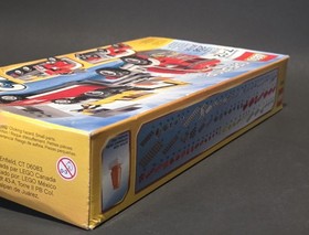 LEGO Creator 3 in 1: Construction Hauler #31005 New Sealed, Retired. SEE DETAILS