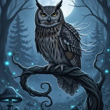 Photo Digital Product Wallpaper Image Picture Background for a print