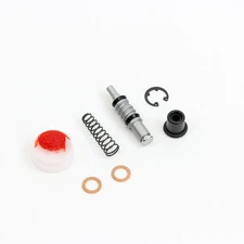 Master Cylinder Repair Kit for 1984-1985 Honda XR250R XR 250 R Front