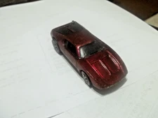 HOT WHEELS REDLINE NICE FOR COMBINED SHIP READ AD