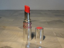 Yves Saint Laurent  Loveshine Lippenstift Nr....