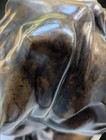 Bild 11 von 15