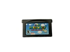 Super Mario Advance 2 : Gameboy Advance : Tested : Cartridge-only : Authentic