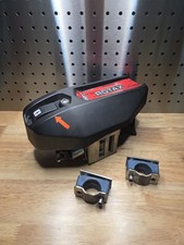 Rotax Max EVO Kart Battery Box -Rush.KartParts- Tonykart/otk