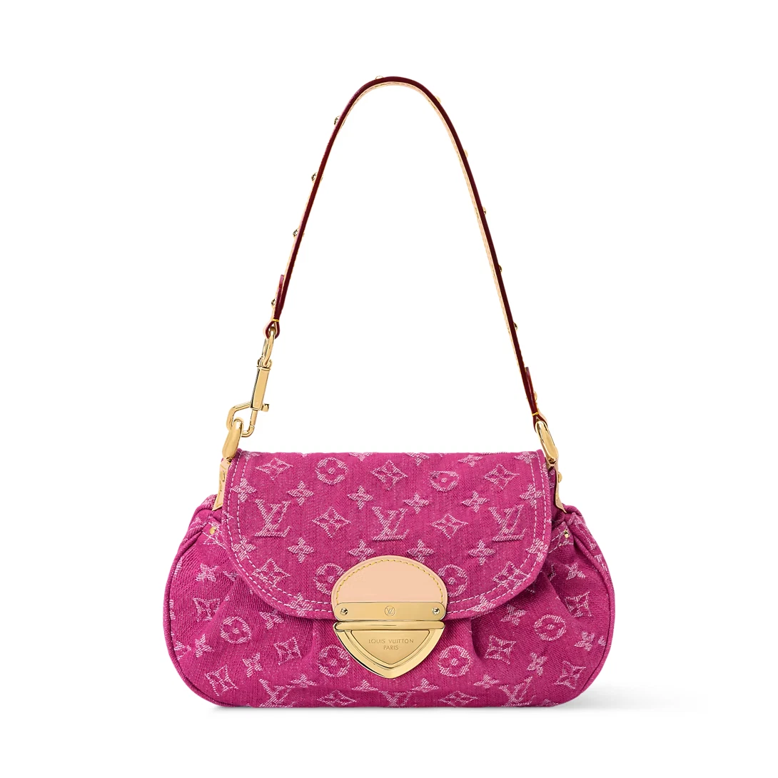 Louis Vuitton City Bags & Handbags for Women for sale | eBay