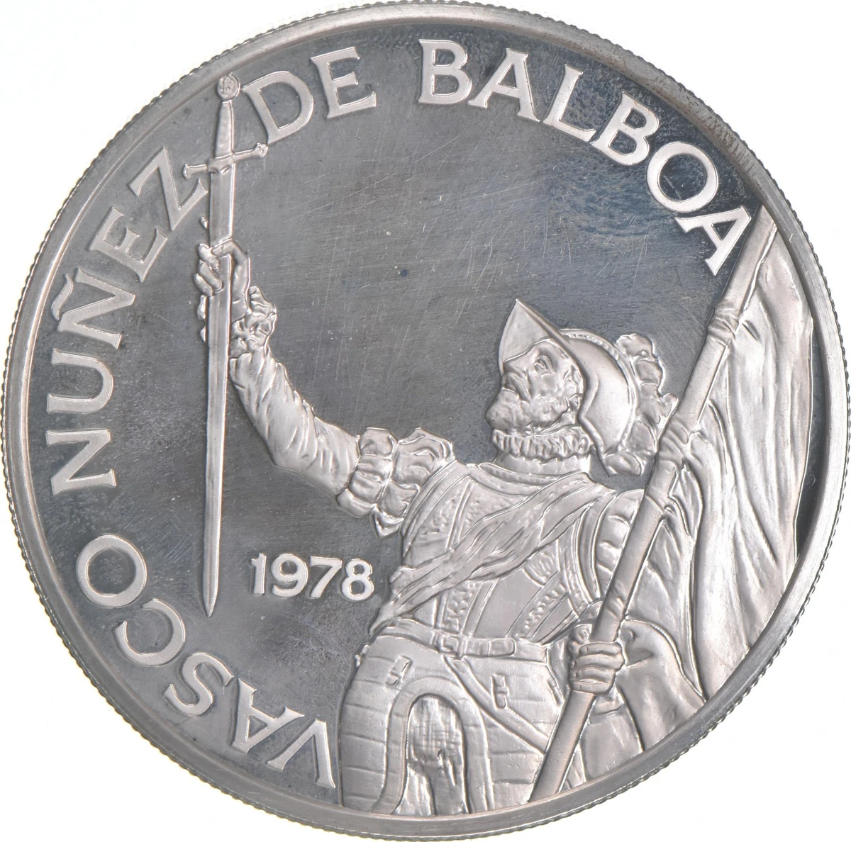 Balboa 20 for sale | eBay