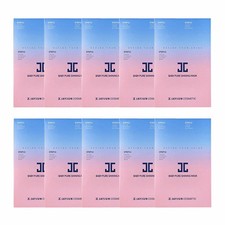 JAYJUN Intensive Shining Mask Soothing Mask B...