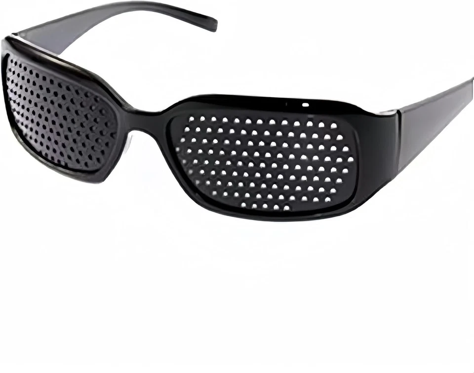 2025 Nuevas gafas correctoras Lunisk, gafas para mejorar la visión, ligeras... Foto 4 de 4