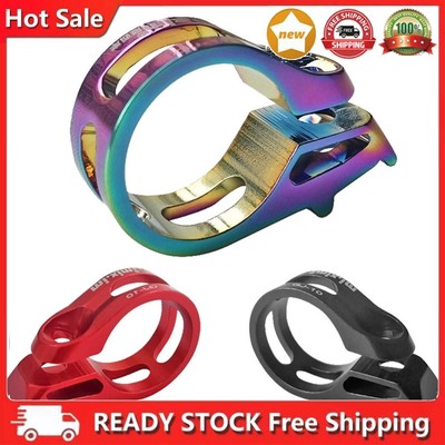 Mi Xim Bike Shifter Trigger Clamp Bremshebel Fester Ring für X7 X9 X0 XX1