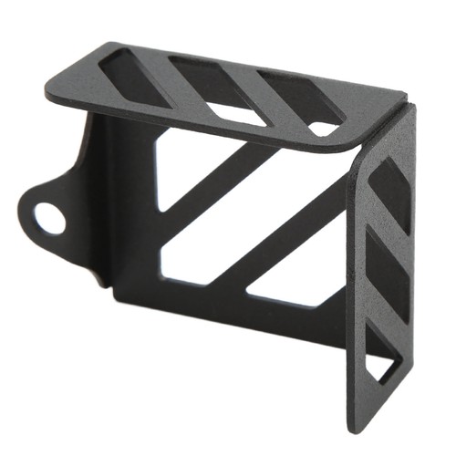 Heckbremsflüssigkeitstankabdeckung Antirust Brake Fluid Reservoir Guard Zum - Afbeelding 2 van 22