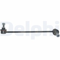 Delphi TC1380 Stange/DäMpfer, Stabilisator FüR Honda