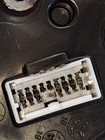 Photo 2/8