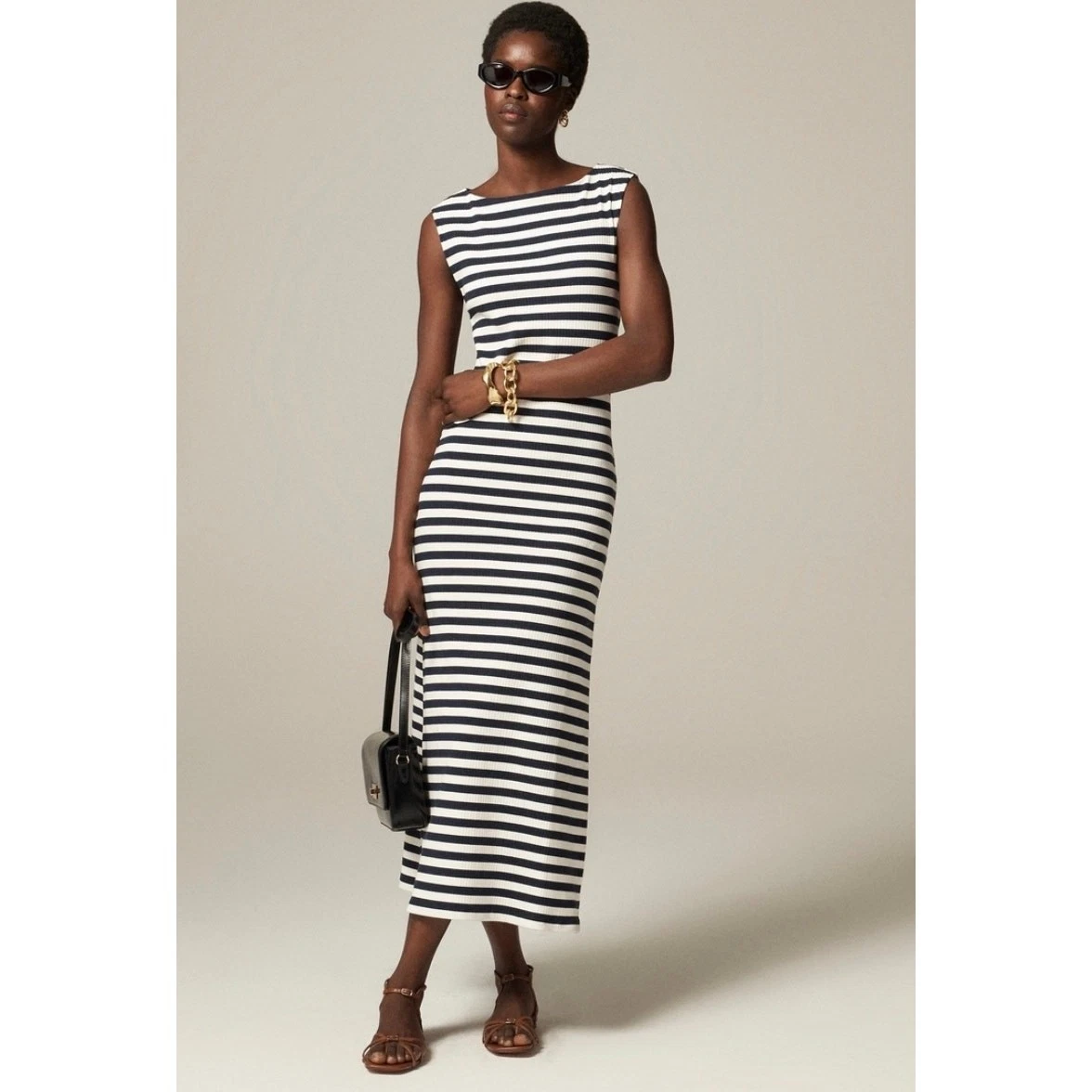 J.CREW Boat Neck Dresses for Women for sale | eBay J.CREW Boat Neck Dresses for Women for sale | eBay
